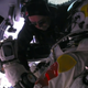 Image for article titled Supersonic Space Jump: Full Coverage